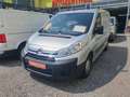 Citroen Jumpy NETTO 7.000.- Ohne Anzahlung monatlich 199.- Grau - thumbnail 3