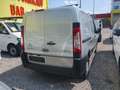 Citroen Jumpy NETTO 7.000.- Ohne Anzahlung monatlich 199.- Grau - thumbnail 5