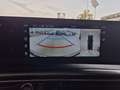Peugeot 3008 Hybrid 136 E-DCS6 Allure Aut. Zwart - thumbnail 14