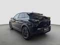 Peugeot 3008 Hybrid 136 E-DCS6 Allure Aut. Zwart - thumbnail 3