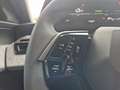 Peugeot 3008 Hybrid 136 E-DCS6 Allure Aut. Zwart - thumbnail 15