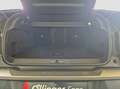 Peugeot 3008 Hybrid 136 E-DCS6 Allure Aut. Zwart - thumbnail 11