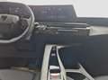 Peugeot 3008 Hybrid 136 E-DCS6 Allure Aut. Zwart - thumbnail 9