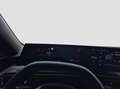 Peugeot 3008 Hybrid 136 E-DCS6 Allure Aut. Zwart - thumbnail 7
