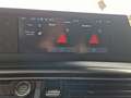 Peugeot 3008 Hybrid 136 E-DCS6 Allure Aut. Zwart - thumbnail 13