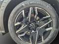 Peugeot 3008 Hybrid 136 E-DCS6 Allure Aut. Zwart - thumbnail 12