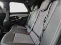 Peugeot 3008 Hybrid 136 E-DCS6 Allure Aut. Zwart - thumbnail 8