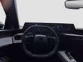 Peugeot 3008 Hybrid 136 E-DCS6 Allure Aut. Zwart - thumbnail 6