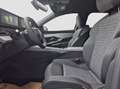 Peugeot 3008 Hybrid 136 E-DCS6 Allure Aut. Zwart - thumbnail 5