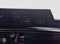 Peugeot 3008 Hybrid 136 E-DCS6 Allure Aut. Zwart - thumbnail 10
