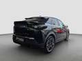 Peugeot 3008 Hybrid 136 E-DCS6 Allure Aut. Zwart - thumbnail 4