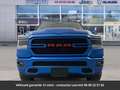 Dodge RAM Sport Night 12P 5.7L 4x4 Tout compris hors homolog Bleu - thumbnail 5