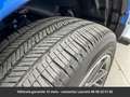 Dodge RAM Sport Night 12P 5.7L 4x4 Tout compris hors homolog Bleu - thumbnail 4