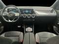 Mercedes-Benz GLA 250 GLA 250 AMG-Line Multi+Kamera+Night+Totw AMG Line Silver - thumbnail 7