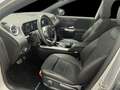 Mercedes-Benz GLA 250 GLA 250 AMG-Line Multi+Kamera+Night+Totw AMG Line Silver - thumbnail 6
