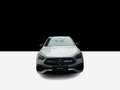 Mercedes-Benz GLA 250 GLA 250 AMG-Line Multi+Kamera+Night+Totw AMG Line Silver - thumbnail 2