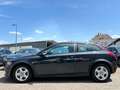Volvo C30 2.0 D 136CH FEELING Grijs - thumbnail 2