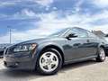 Volvo C30 2.0 D 136CH FEELING Grijs - thumbnail 1