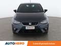 SEAT Ibiza 1.0 TSI FR 115 CV DSG Grigio - thumbnail 9
