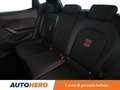SEAT Ibiza 1.0 TSI FR 115 CV DSG Grigio - thumbnail 14