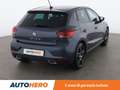 SEAT Ibiza 1.0 TSI FR 115 CV DSG Grigio - thumbnail 6
