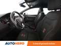 SEAT Ibiza 1.0 TSI FR 115 CV DSG Grigio - thumbnail 10