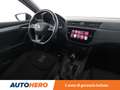 SEAT Ibiza 1.0 TSI FR 115 CV DSG Grigio - thumbnail 13