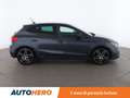 SEAT Ibiza 1.0 TSI FR 115 CV DSG Grigio - thumbnail 7