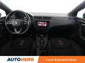 SEAT Ibiza 1.0 TSI FR 115 CV DSG Grigio - thumbnail 12