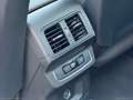 Audi Q5 40 TDI 204CV qu. S tr. Business Sport Gris - thumbnail 25