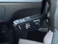 Audi Q5 40 TDI 204CV qu. S tr. Business Sport Gris - thumbnail 24