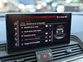 Audi Q5 40 TDI 204CV qu. S tr. Business Sport Gris - thumbnail 15