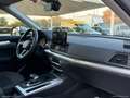 Audi Q5 40 TDI 204CV qu. S tr. Business Sport Gris - thumbnail 26
