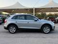 Audi Q5 40 TDI 204CV qu. S tr. Business Sport Grigio - thumbnail 8