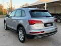 Audi Q5 40 TDI 204CV qu. S tr. Business Sport Gris - thumbnail 4