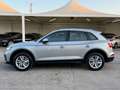 Audi Q5 40 TDI 204CV qu. S tr. Business Sport Grigio - thumbnail 4