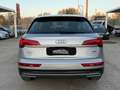 Audi Q5 40 TDI 204CV qu. S tr. Business Sport Gris - thumbnail 5
