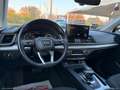 Audi Q5 40 TDI 204CV qu. S tr. Business Sport Grau - thumbnail 12