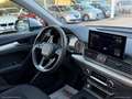 Audi Q5 40 TDI 204CV qu. S tr. Business Sport Gris - thumbnail 19