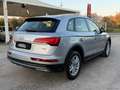 Audi Q5 40 TDI 204CV qu. S tr. Business Sport Grigio - thumbnail 7