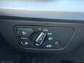 Audi Q5 40 TDI 204CV qu. S tr. Business Sport Gris - thumbnail 27