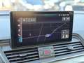 Audi Q5 40 TDI 204CV qu. S tr. Business Sport Gris - thumbnail 13