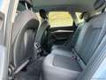 Audi Q5 40 TDI 204CV qu. S tr. Business Sport Gris - thumbnail 28