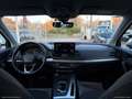 Audi Q5 40 TDI 204CV qu. S tr. Business Sport Grigio - thumbnail 10