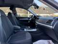 Audi Q5 40 TDI 204CV qu. S tr. Business Sport Grau - thumbnail 17