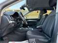 Audi Q5 40 TDI 204CV qu. S tr. Business Sport Grigio - thumbnail 14