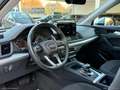 Audi Q5 40 TDI 204CV qu. S tr. Business Sport Gris - thumbnail 7