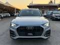 Audi Q5 40 TDI 204CV qu. S tr. Business Sport Grigio - thumbnail 2