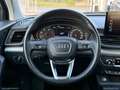 Audi Q5 40 TDI 204CV qu. S tr. Business Sport Gris - thumbnail 10