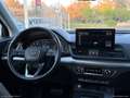 Audi Q5 40 TDI 204CV qu. S tr. Business Sport Gris - thumbnail 9